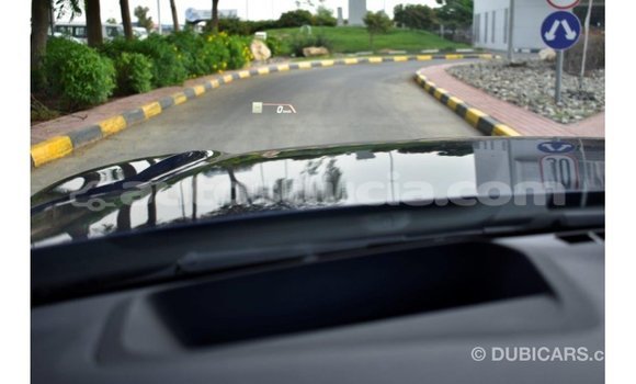 Buy Import Toyota Supra Blue Car in Import - Dubai in Anse-la-Raye Buy Import Toyota Supra Blue Car in Import - Dubai in Anse-la-Raye