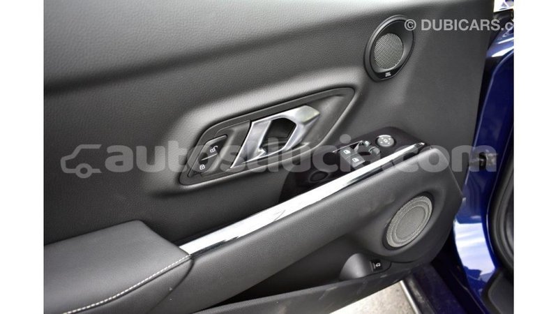 Big with watermark toyota supra anse la raye import dubai 1627