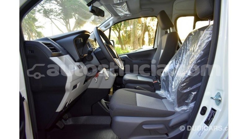 Big with watermark toyota hiace anse la raye import dubai 1628