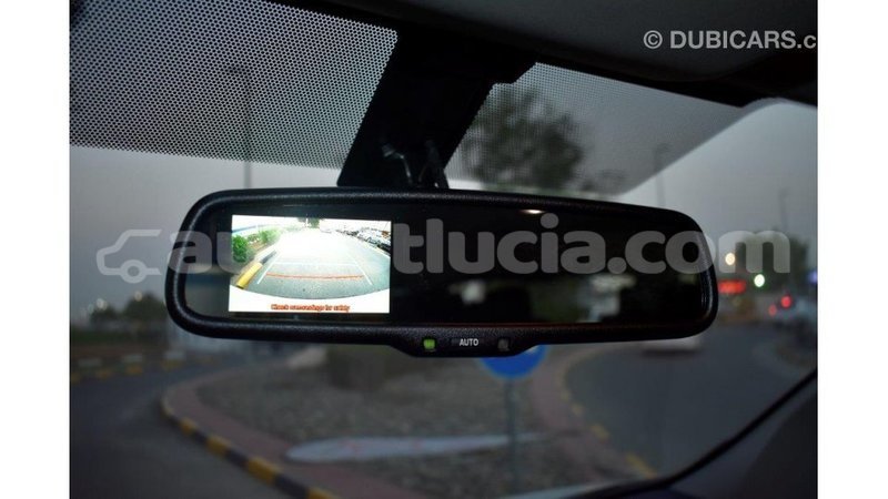 Big with watermark toyota hiace anse la raye import dubai 1628