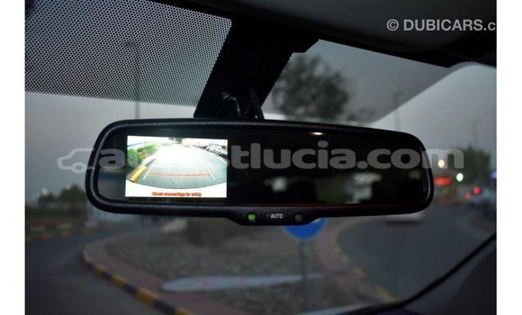 Buy Import Toyota Hiace White Car in Import - Dubai in Anse-la-Raye Buy Import Toyota Hiace White Car in Import - Dubai in Anse-la-Raye