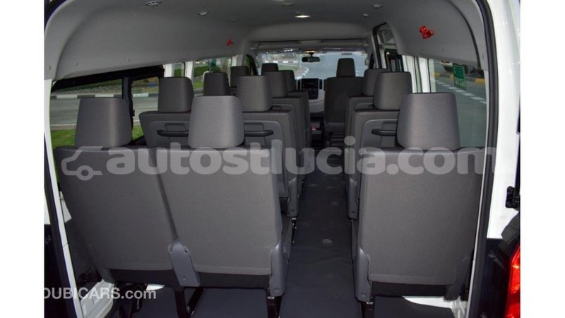 Big with watermark toyota hiace anse la raye import dubai 1628