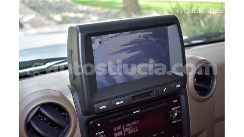 Big with watermark toyota land cruiser anse la raye import dubai 1629