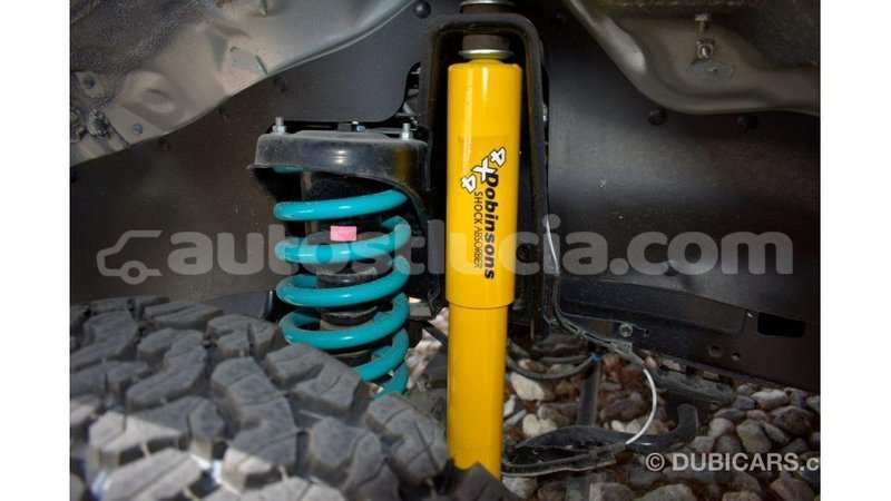 Big with watermark toyota land cruiser anse la raye import dubai 1629