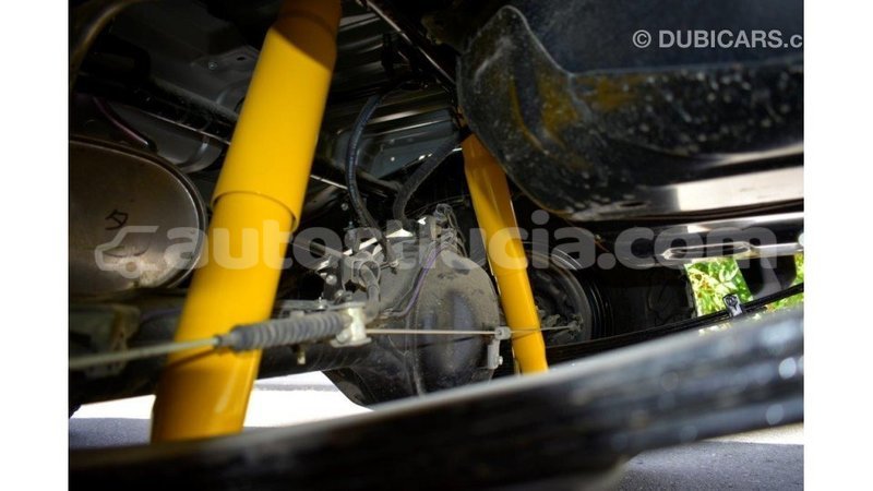 Big with watermark toyota land cruiser anse la raye import dubai 1629