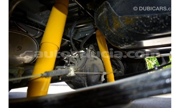 Buy Import Toyota Land Cruiser Other Car in Import - Dubai in Anse-la-Raye Buy Import Toyota Land Cruiser Other Car in Import - Dubai in Anse-la-Raye