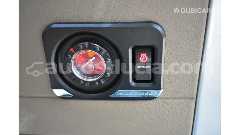 Big with watermark toyota land cruiser anse la raye import dubai 1629