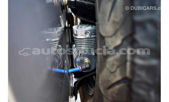 Buy Import Toyota Land Cruiser Other Car in Import - Dubai in Anse-la-Raye Buy Import Toyota Land Cruiser Other Car in Import - Dubai in Anse-la-Raye