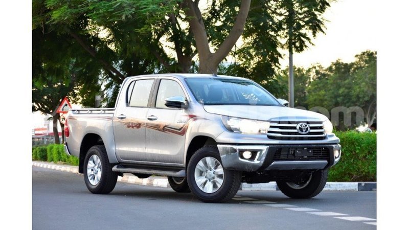 Big with watermark toyota hilux anse la raye import dubai 1630