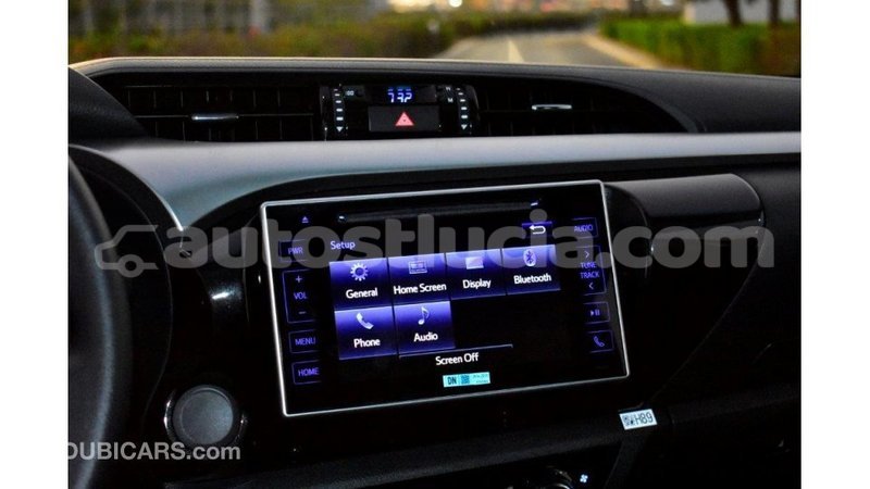 Big with watermark toyota hilux anse la raye import dubai 1630