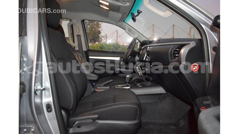 Big with watermark toyota hilux anse la raye import dubai 1630