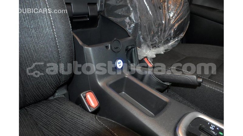 Big with watermark toyota hilux anse la raye import dubai 1630