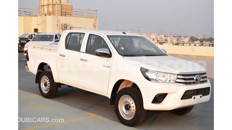 Big with watermark toyota hilux anse la raye import dubai 1632