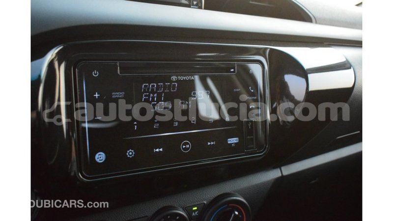 Big with watermark toyota hilux anse la raye import dubai 1632