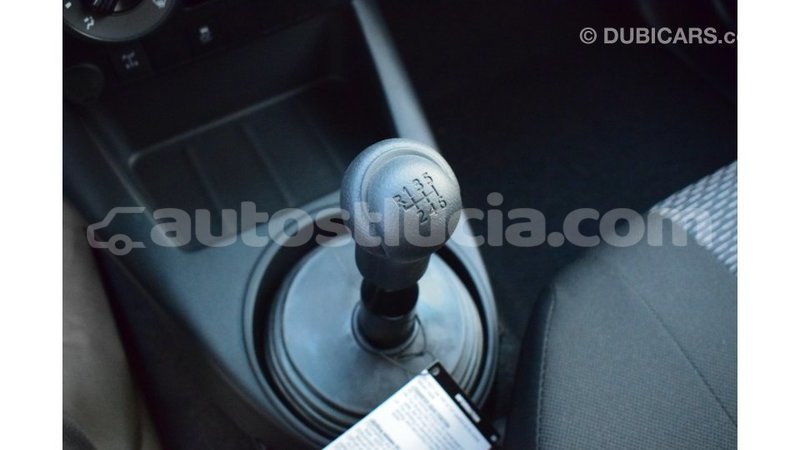 Big with watermark toyota hilux anse la raye import dubai 1632