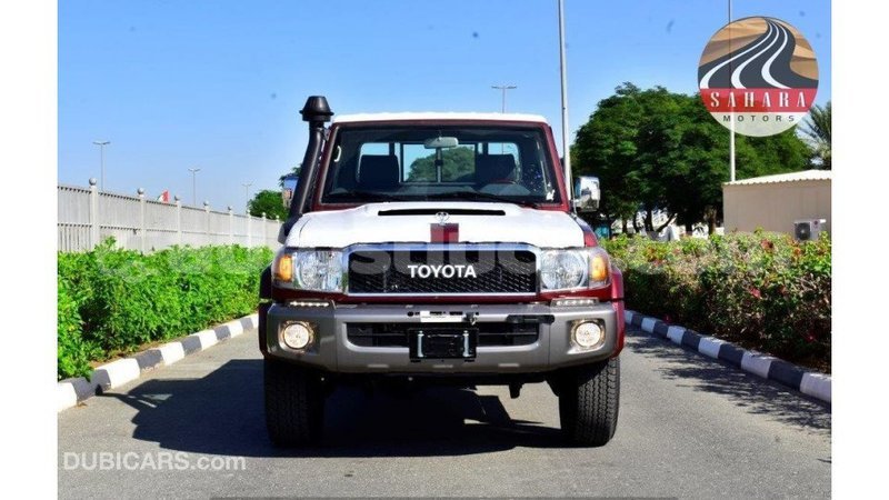 Big with watermark toyota land cruiser anse la raye import dubai 1634