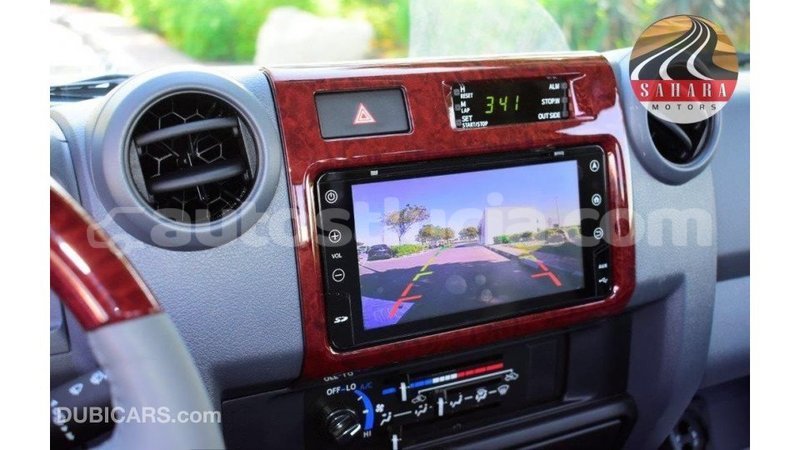 Big with watermark toyota land cruiser anse la raye import dubai 1634