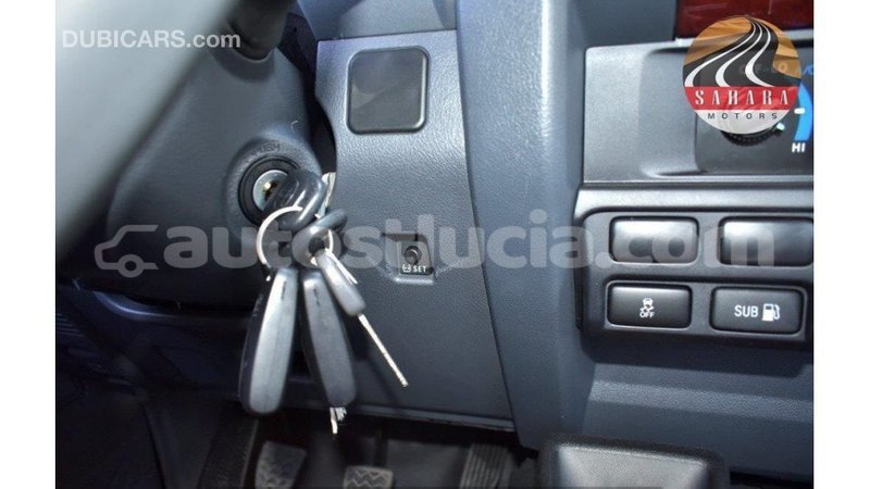 Big with watermark toyota land cruiser anse la raye import dubai 1634
