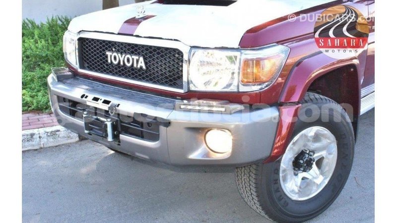 Big with watermark toyota land cruiser anse la raye import dubai 1634