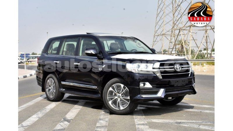 Big with watermark toyota land cruiser anse la raye import dubai 1635