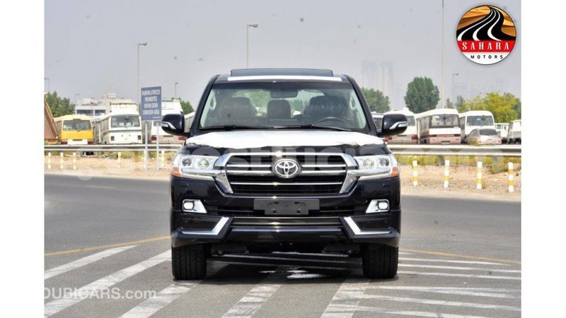 Big with watermark toyota land cruiser anse la raye import dubai 1635