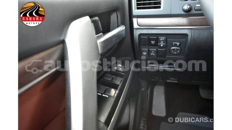 Big with watermark toyota land cruiser anse la raye import dubai 1635