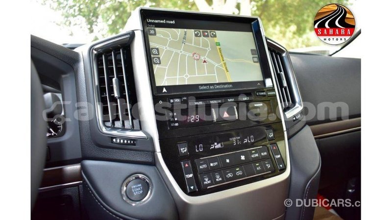 Big with watermark toyota land cruiser anse la raye import dubai 1635