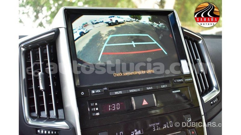 Big with watermark toyota land cruiser anse la raye import dubai 1635