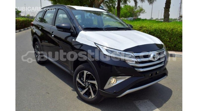Big with watermark toyota rush anse la raye import dubai 1636