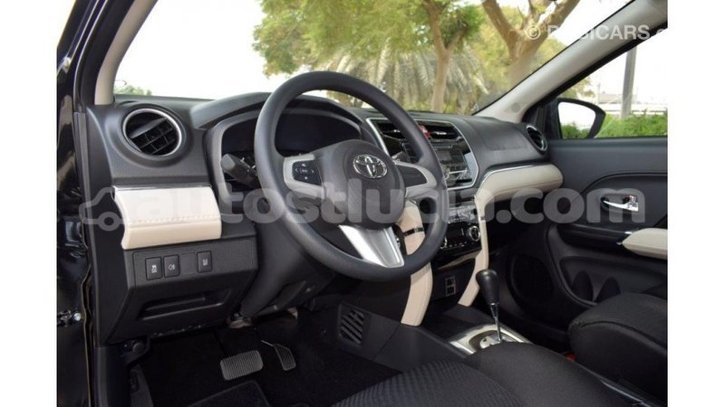 Big with watermark toyota rush anse la raye import dubai 1636