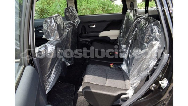 Big with watermark toyota rush anse la raye import dubai 1636