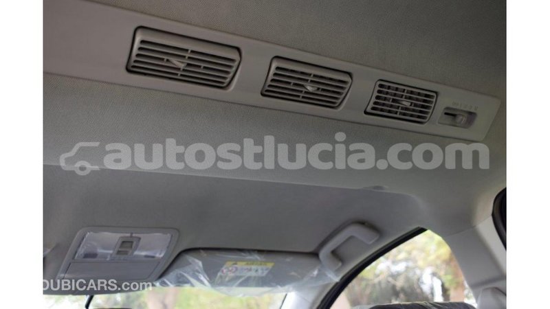 Big with watermark toyota rush anse la raye import dubai 1636