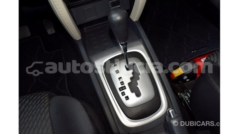 Big with watermark toyota rush anse la raye import dubai 1636