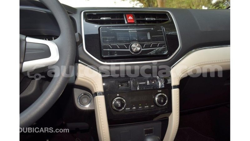 Big with watermark toyota rush anse la raye import dubai 1636