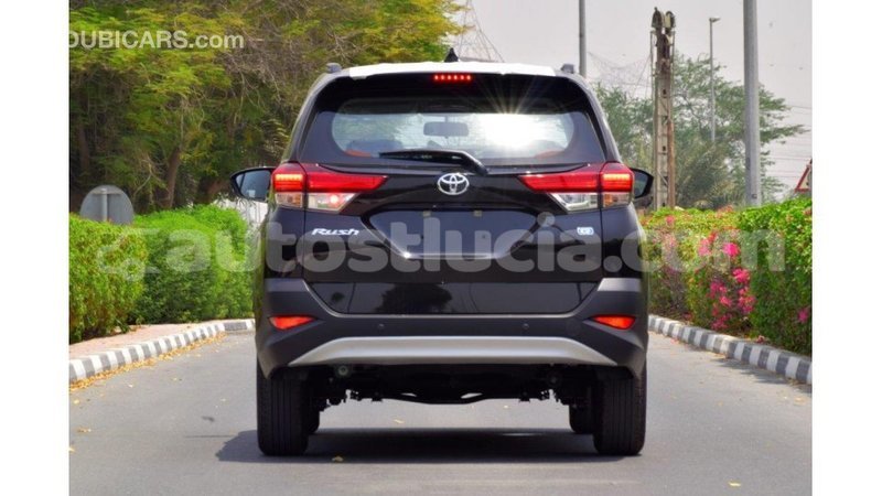 Big with watermark toyota rush anse la raye import dubai 1636