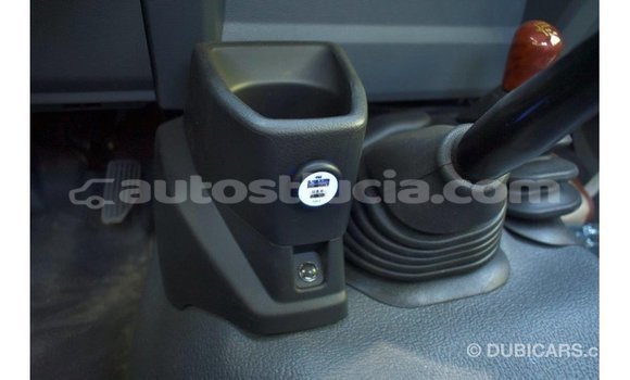 Buy Import Toyota Land Cruiser Other Car in Import - Dubai in Anse-la-Raye Buy Import Toyota Land Cruiser Other Car in Import - Dubai in Anse-la-Raye