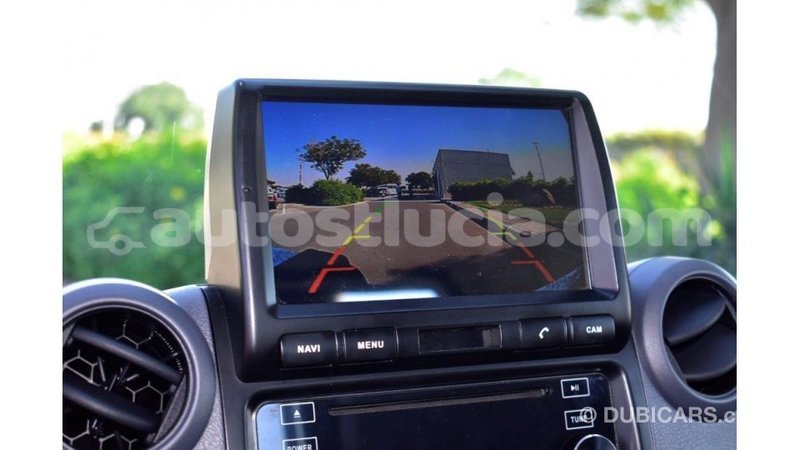 Big with watermark toyota land cruiser anse la raye import dubai 1638