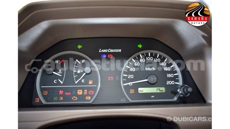 Big with watermark toyota land cruiser anse la raye import dubai 1639