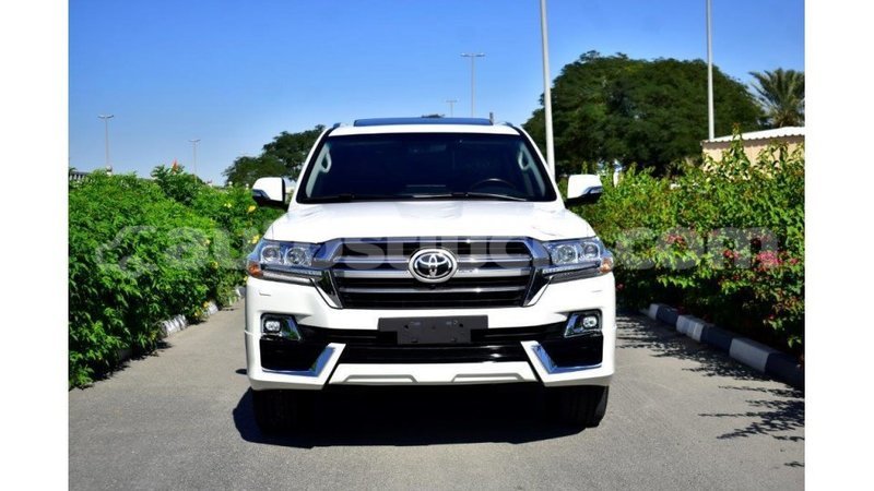 Big with watermark toyota land cruiser anse la raye import dubai 1640