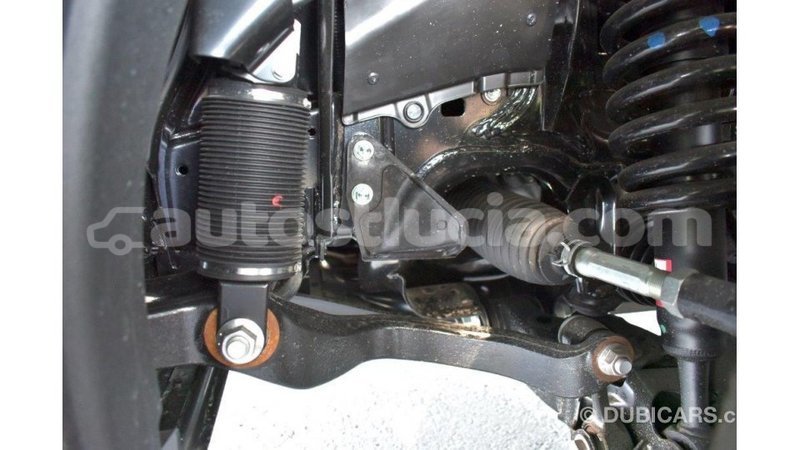 Big with watermark toyota land cruiser anse la raye import dubai 1640