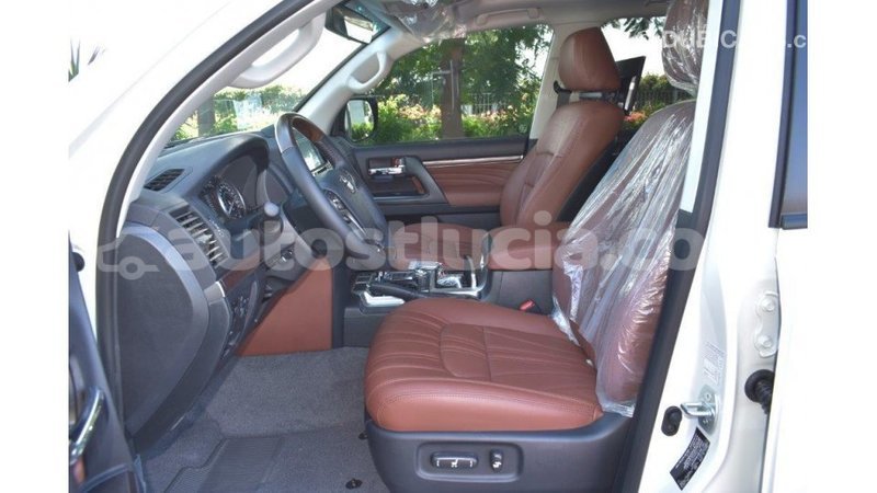 Big with watermark toyota land cruiser anse la raye import dubai 1640