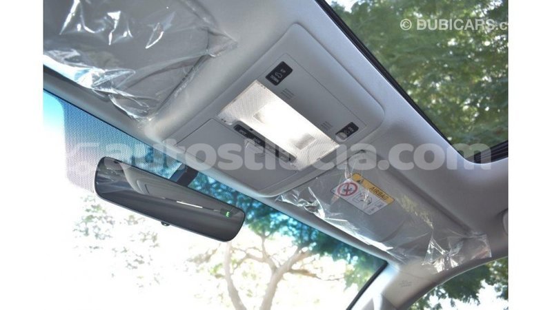 Big with watermark toyota land cruiser anse la raye import dubai 1640