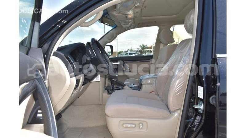 Big with watermark toyota land cruiser anse la raye import dubai 1641