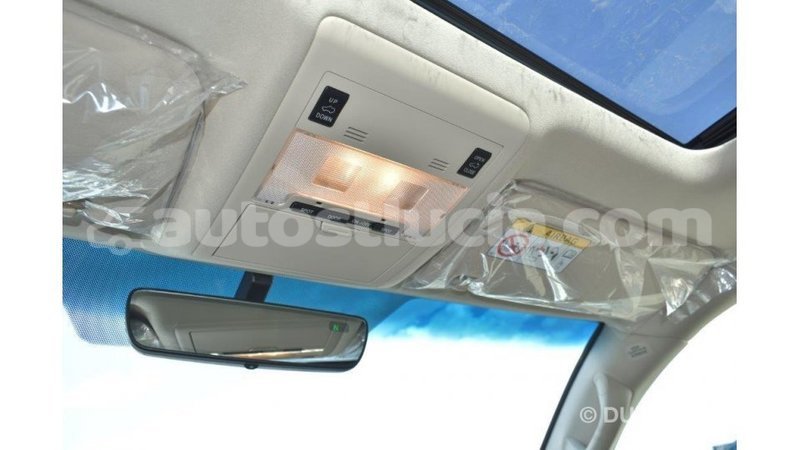 Big with watermark toyota land cruiser anse la raye import dubai 1641