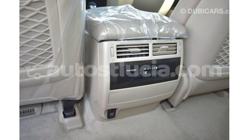 Big with watermark toyota land cruiser anse la raye import dubai 1641