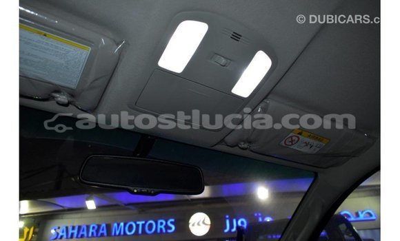 Buy Import Toyota Fortuner Other Car in Import - Dubai in Anse-la-Raye Buy Import Toyota Fortuner Other Car in Import - Dubai in Anse-la-Raye