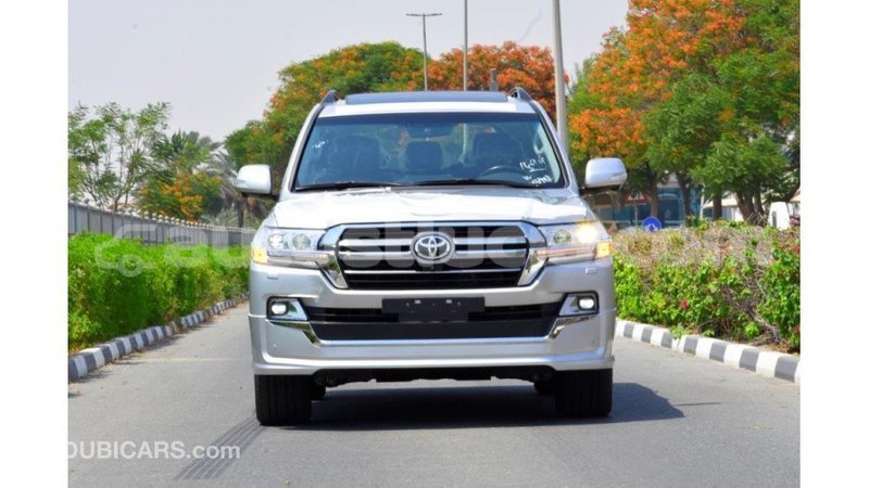 Big with watermark toyota land cruiser anse la raye import dubai 1643