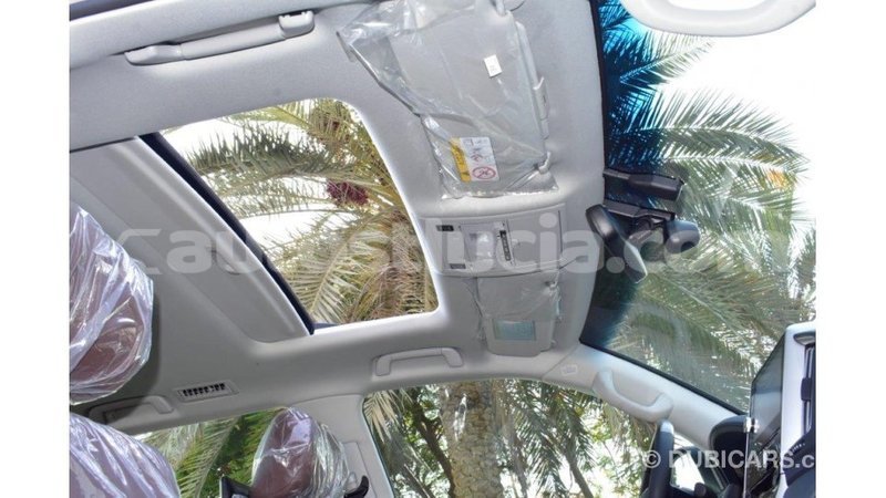 Big with watermark toyota land cruiser anse la raye import dubai 1643