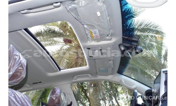 Buy Import Toyota Land Cruiser Other Car in Import - Dubai in Anse-la-Raye Buy Import Toyota Land Cruiser Other Car in Import - Dubai in Anse-la-Raye