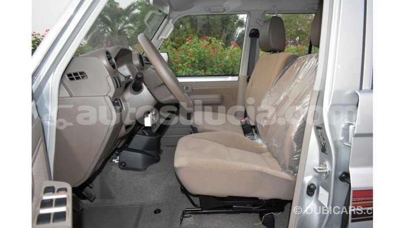 Big with watermark toyota land cruiser anse la raye import dubai 1645